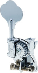 H 21200 C BT 12 D Tuner CR