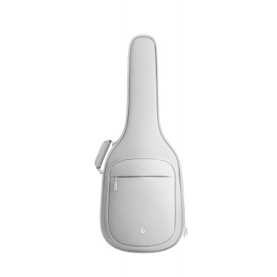 Lava Me Airflow Bag 38''