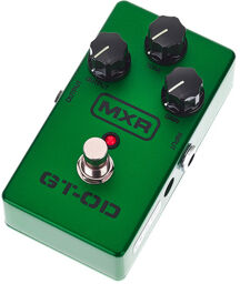 M193 GT-OD