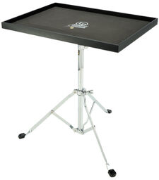 A521 Aspire Percussion Table