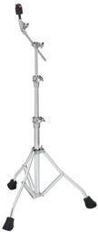 HC73BS Cymbal Boom Stand