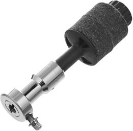 CSA15 Cymbal Stacker straight