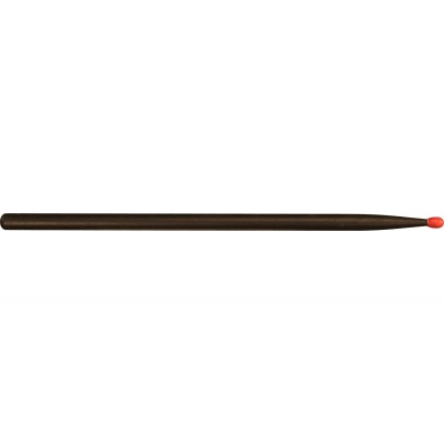 N2BNB - Hickory 2B Noire Nylon