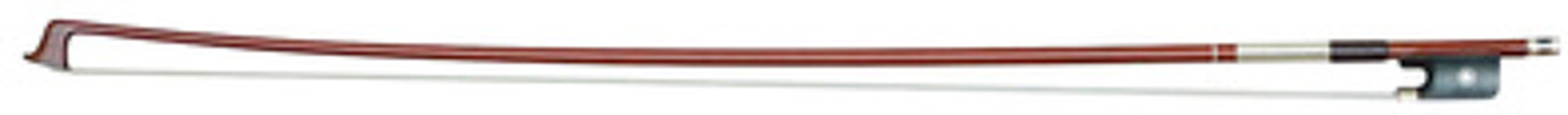 Split Viola Bow Woody