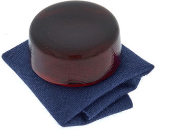 Rosin