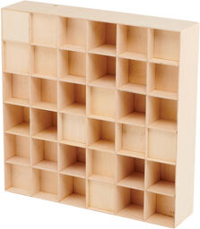 Diffusor Natural Naturel