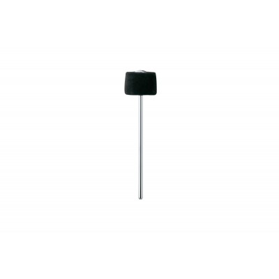 Batte De Grosse Caisse Dyna Beater