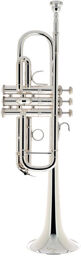 C 190SL-229 Stradivarius