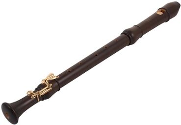 2421 Flauto Rondo Tenor