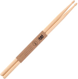5A Standard Long Hickory