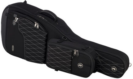 SafeCase 80 A-Guitar Bag