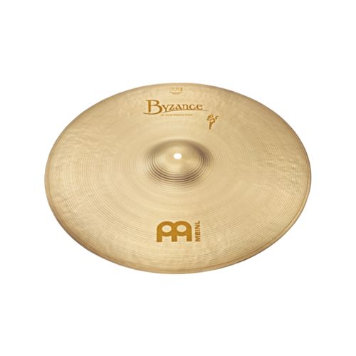 B18samc Byzance Vintage 18