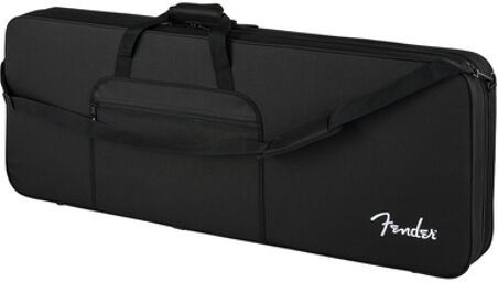 Strat/Tele Foam Core Case