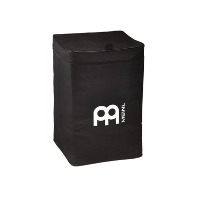 Housse Cajon Sac à dos 12 W X 20 1/2 H X 12 D