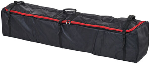 Gorilla Truss Bag F34 150