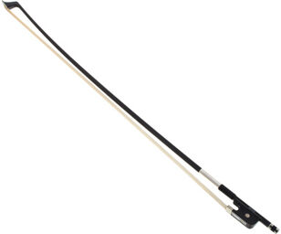 Cello Bow 4/4 Special Edition