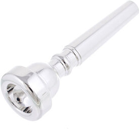 Mouthpiece Trumpet 15C4