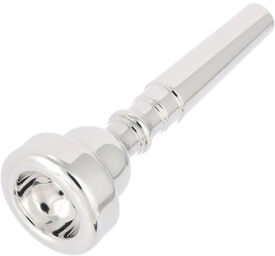 Academica Trumpet 1C