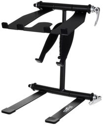 Digistand Pro Laptop Stand Noir