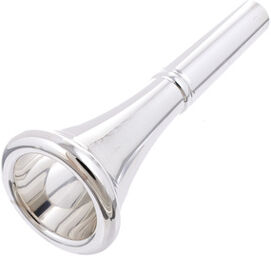 Mouthpiece French Horn 30C4