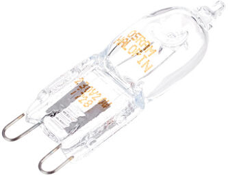 Halopin Pro 66720 20W 230V G9 100