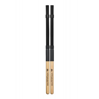 SB206 - Nylon Super Flex