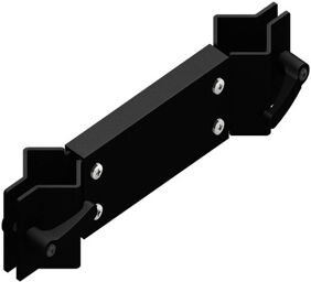 Iberoxo Braco 15 Noir