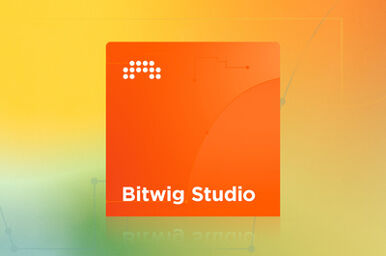 Studio