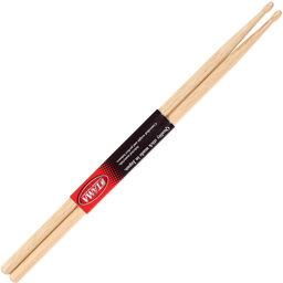 Oak Lab Swinging Drum Sticks