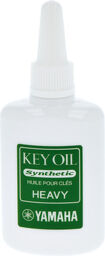 H Keyoil BMMKEYOILH3