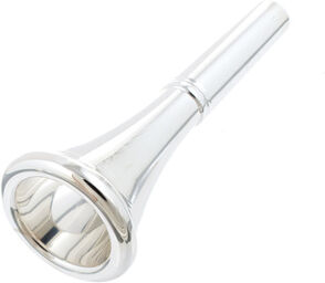 Mouthpiece French Horn 33C4