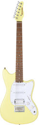 MLT10 Guitar - Candy Yellow Candy Yellow