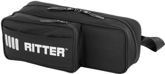 Bern Flute/Piccolo SBK Sea Ground Black
