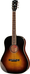Keb Mo “3.0” 12-fret J-45 Vintage Sunburst