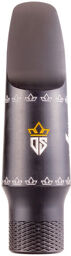 Tenor Sax London 5*