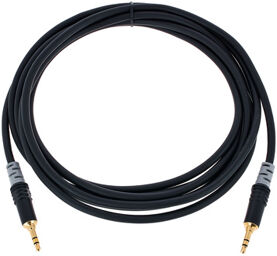 Basic HBA-3S 3,0m