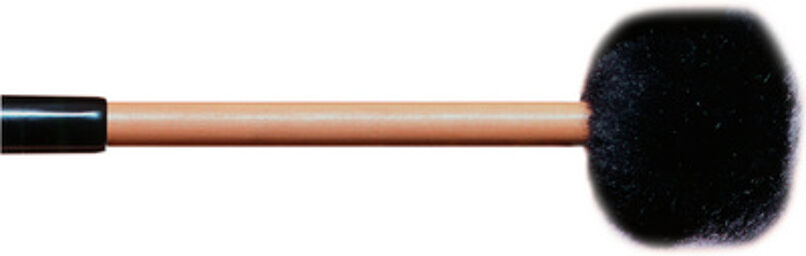 105 Beater for Bass Drum