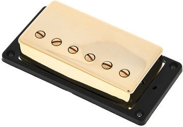 Lari Basilio Bridge Pickup G