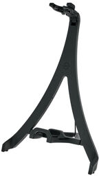 17650 Guitar Stand Noir