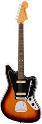 Player II Jaguar RW 3TS 3
