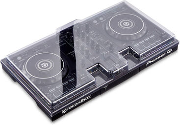 Pioneer DDJ-400