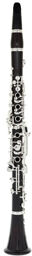 S 25 B Bb-Clarinet