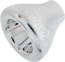 Top ML FL 46 Brass Flugelhorn