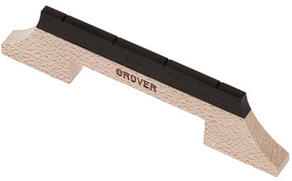 B 30 5/8 Leader Banjo Bridge