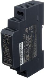 HDR-15-24 Power Supply 0,63A