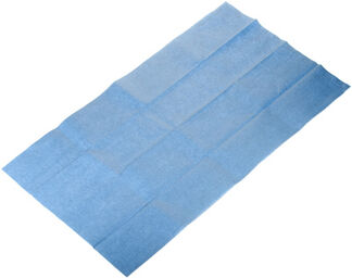 replacement pad kit