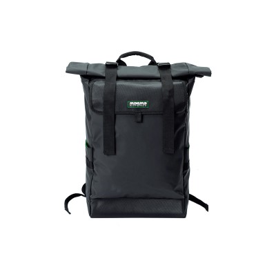 Riot CONTROL-pack Lite