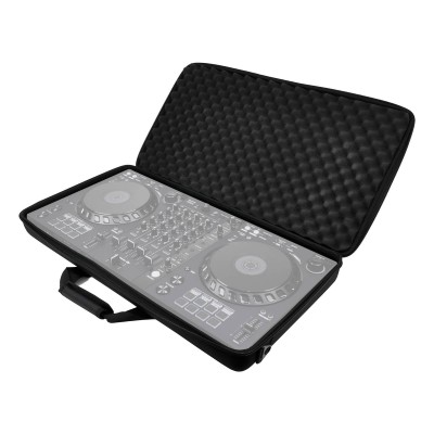 DJC-FLX6 Bag