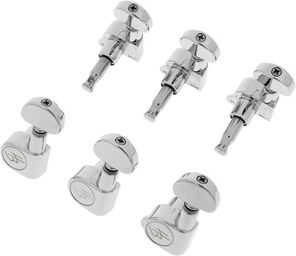 Parts J03CR 3L/3R Tuner Set