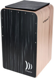 CP608 Fineline Com. Dark Night